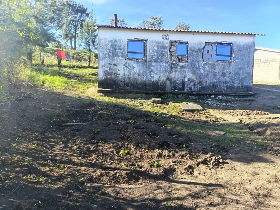 2 Bedroom Property for Sale in Mdantsane Nu 2 Eastern Cape